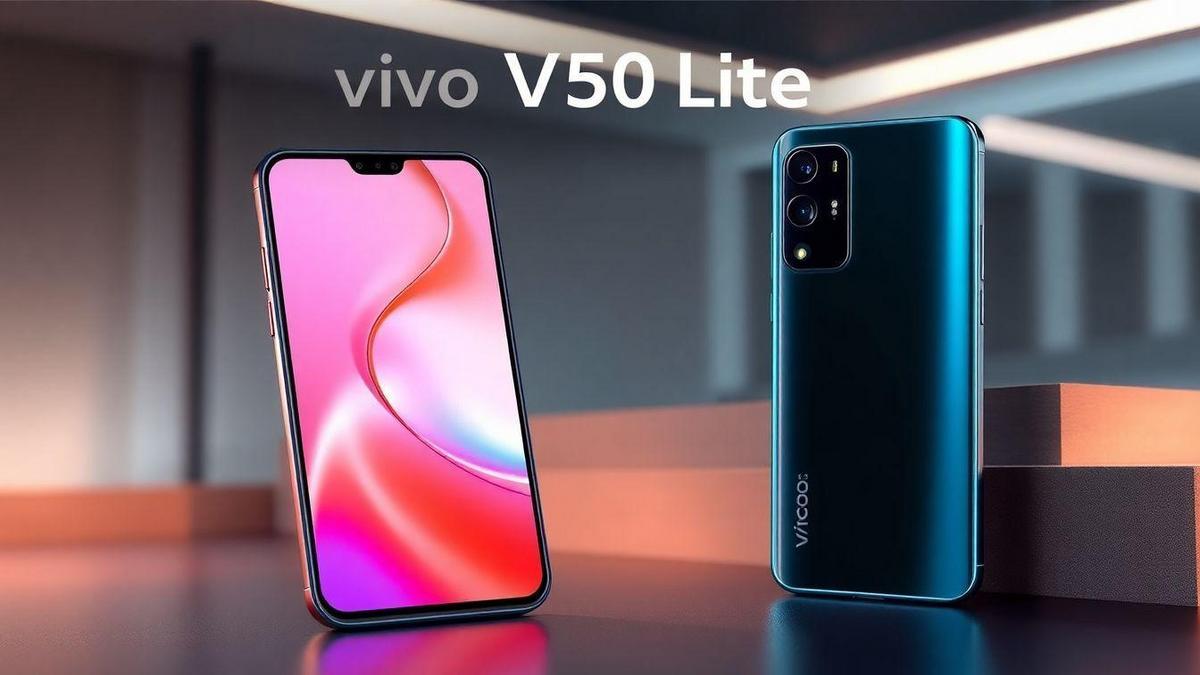 vivo-v-lite-g-e-visto-no-google-play-console-mostrando-design-e-recursos-principais