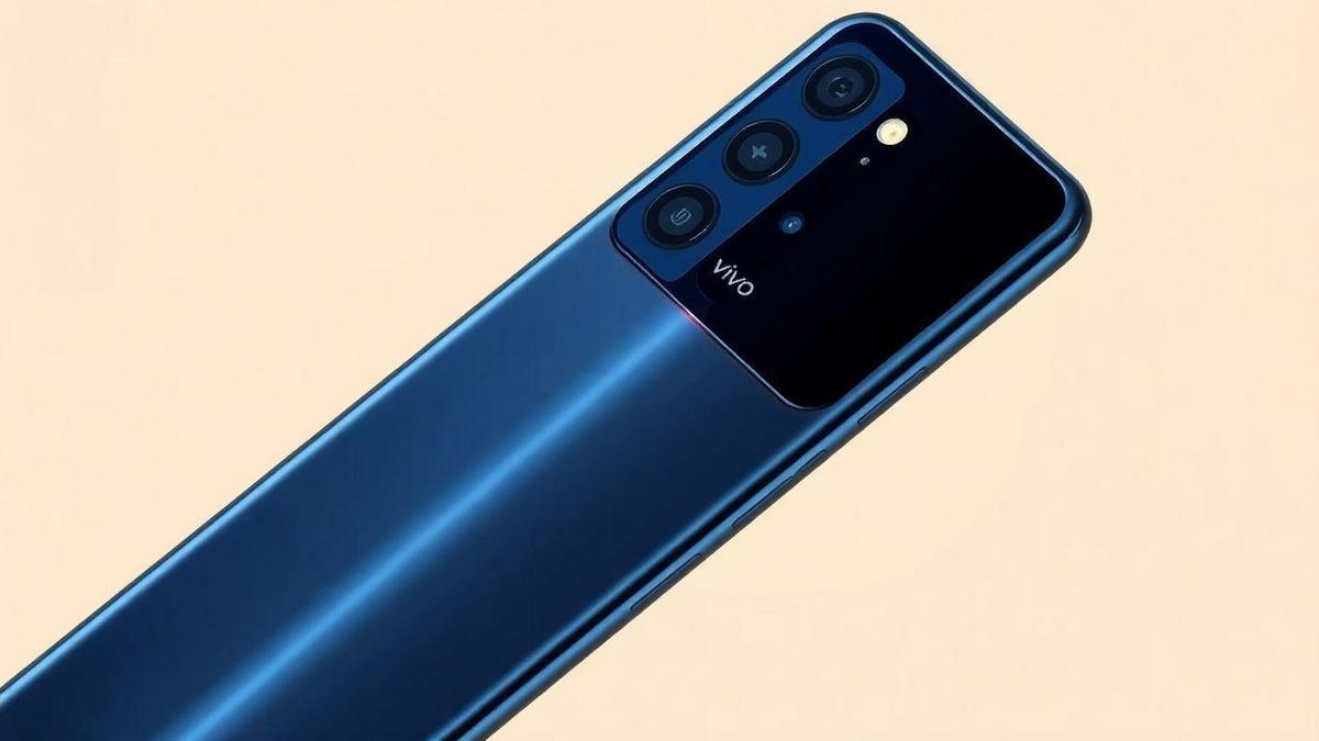 vivo-x-ultra-pode-ter-botao-de-acao-estilo-iphone-e-camera-de--mp