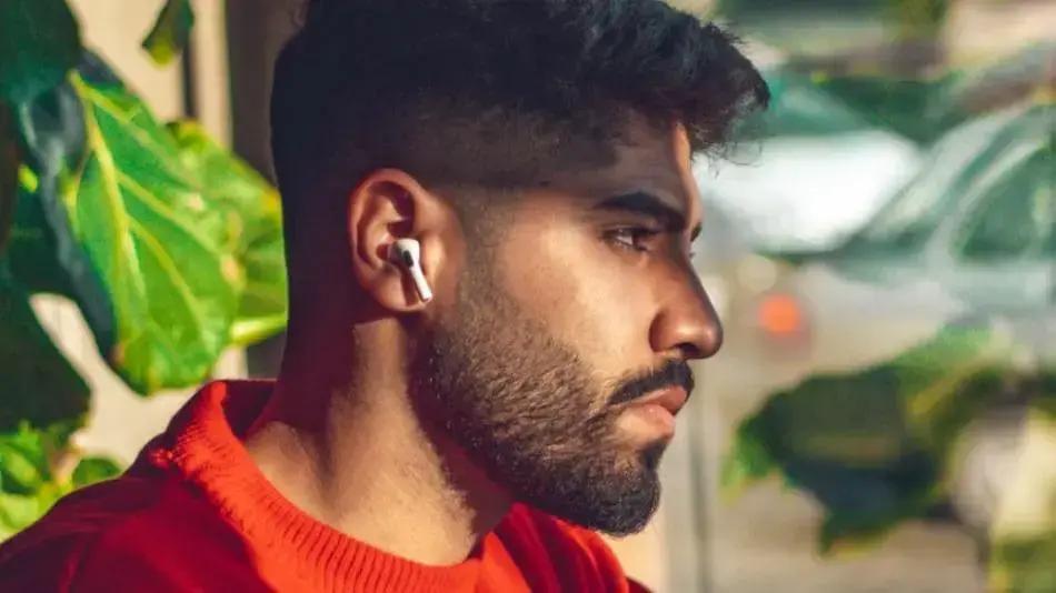 AirPods Ganham Tradução em Tempo Real com iOS 19