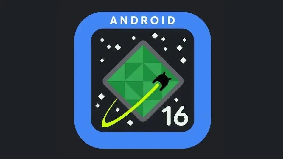 Android 16: Desbloqueio por Impressão Digital com Tela Desligada