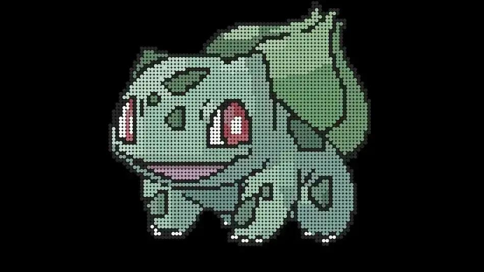 CMF Phone 2: Novos Produtos da Nothing com Teasers de Pokémon