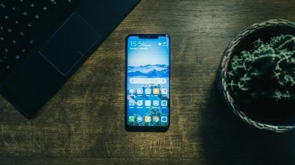 Corning Gorilla Glass: A Revolução na Proteção de Telas