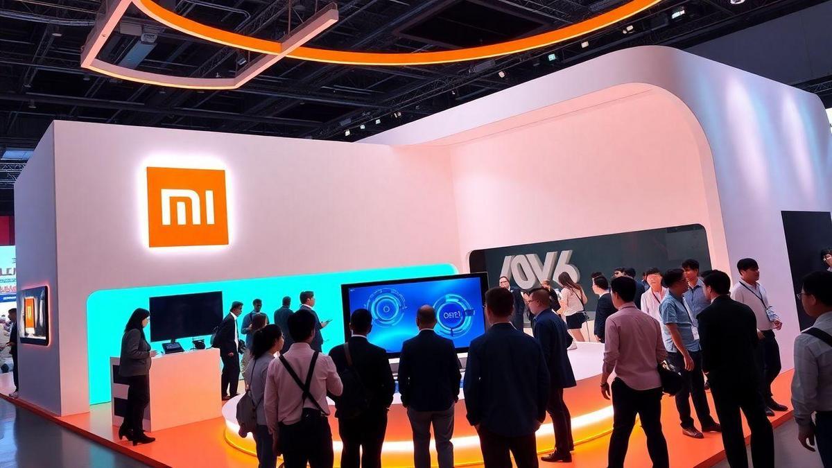 xiaomi-apresenta-novo-sistema-optico-modular-no-mwc-