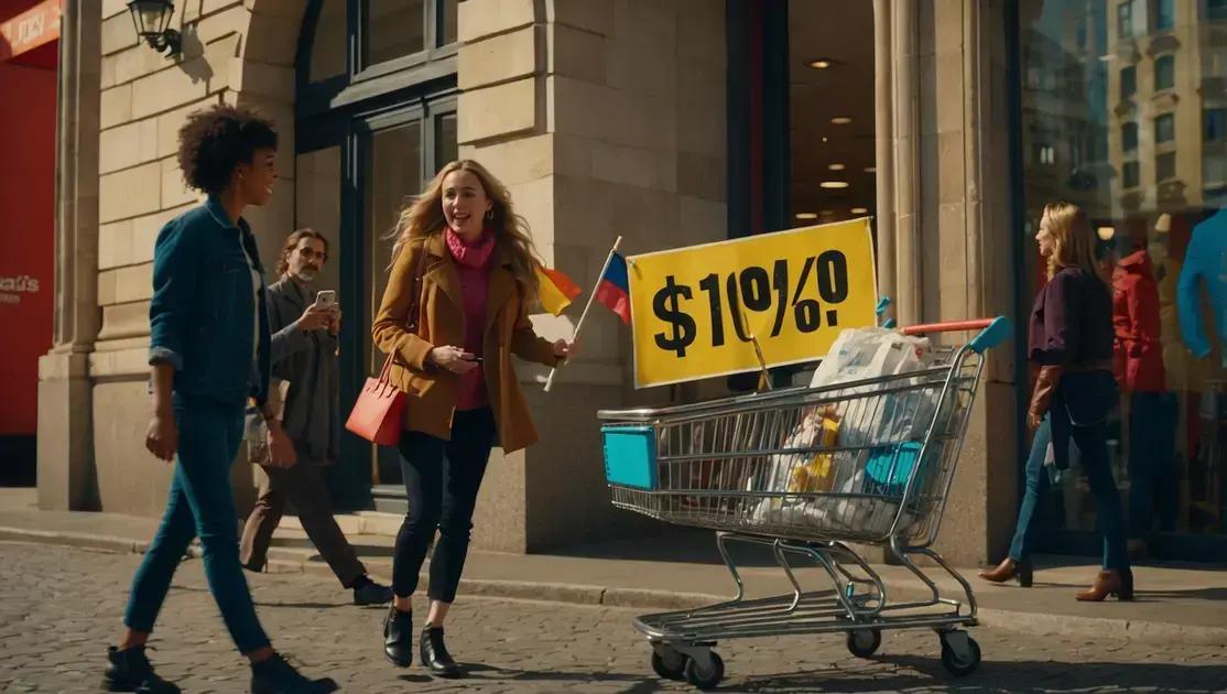 Descontos Imperdíveis: iPhone 16 até €190 Off!