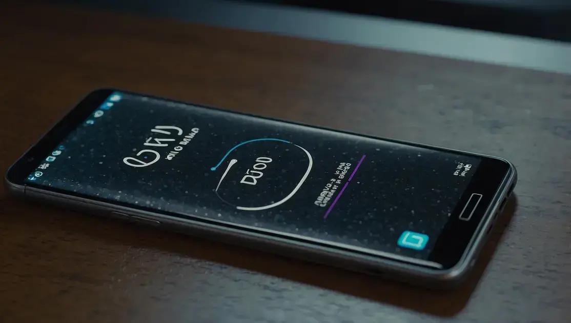 Fim da linha: Galaxy S20 não receberá mais atualizações