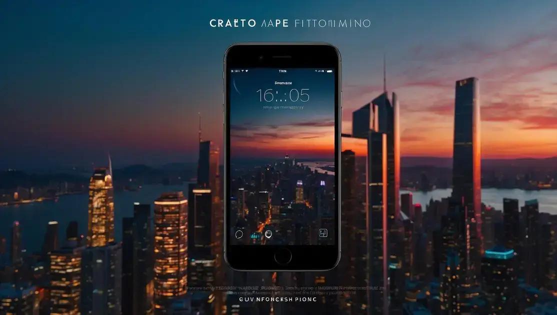 HMD Skyline 2: Descubra Quando o Novo Smartphone Chega
