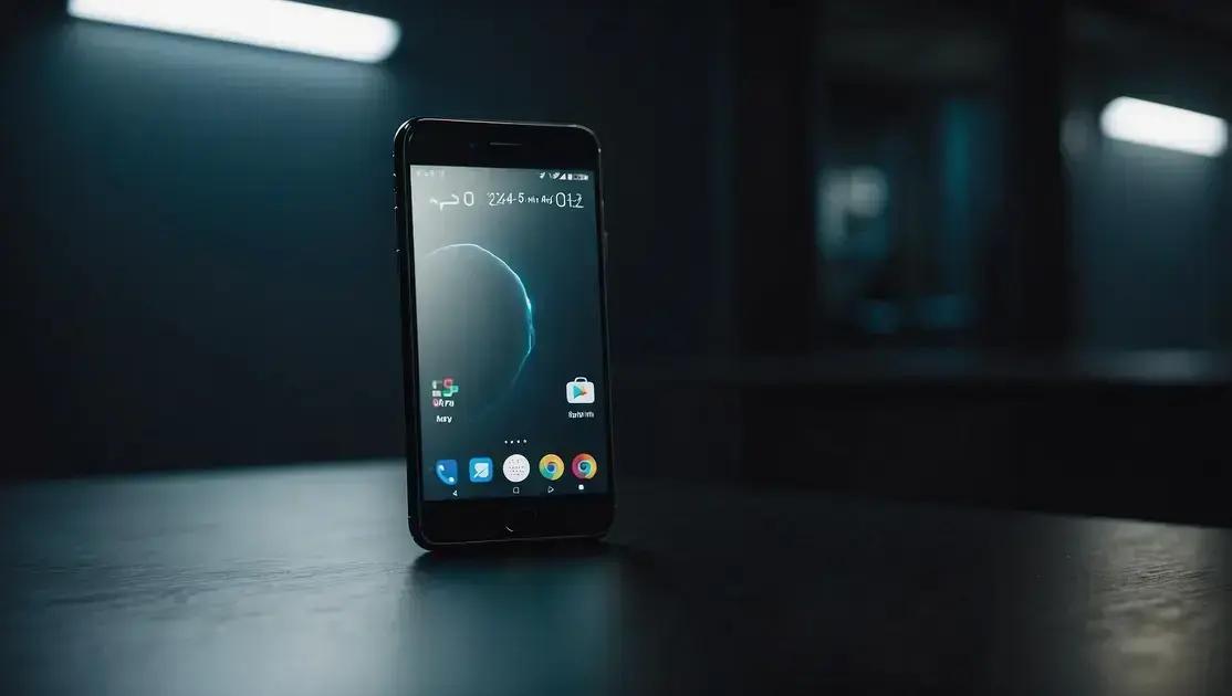 Honor Magic V4: Rumores sobre o não lançamento