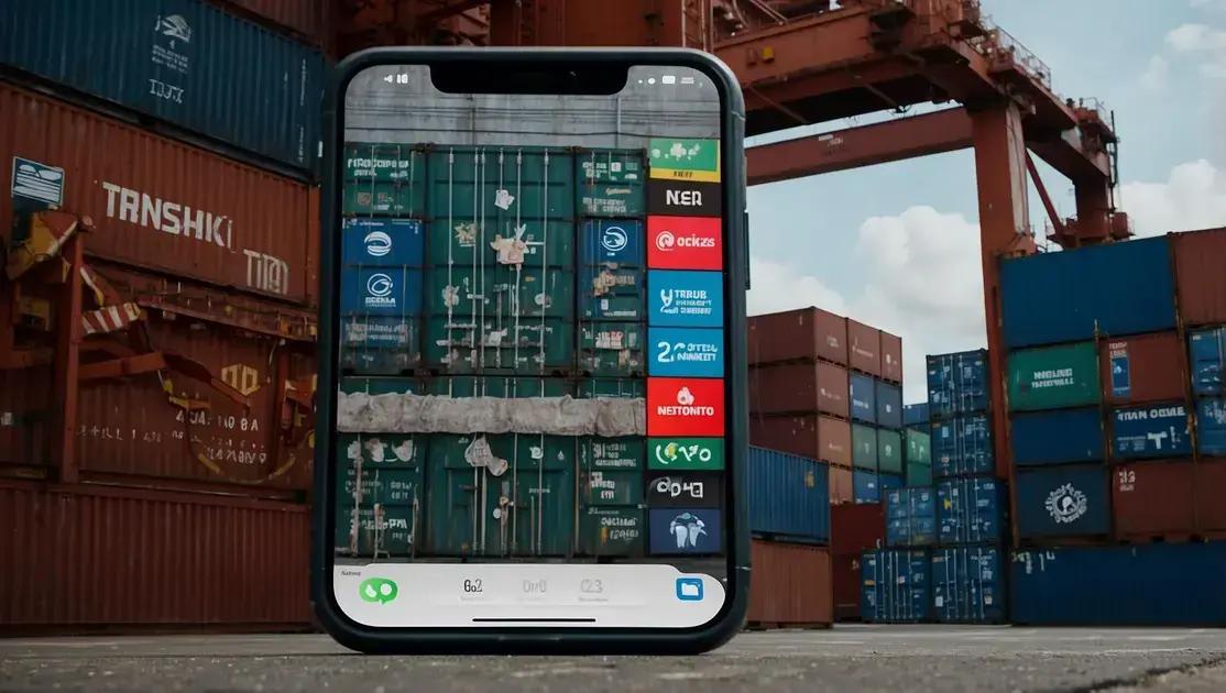 Impacto das Tarifas no iPhone 16 Pro: O Que Esperar?