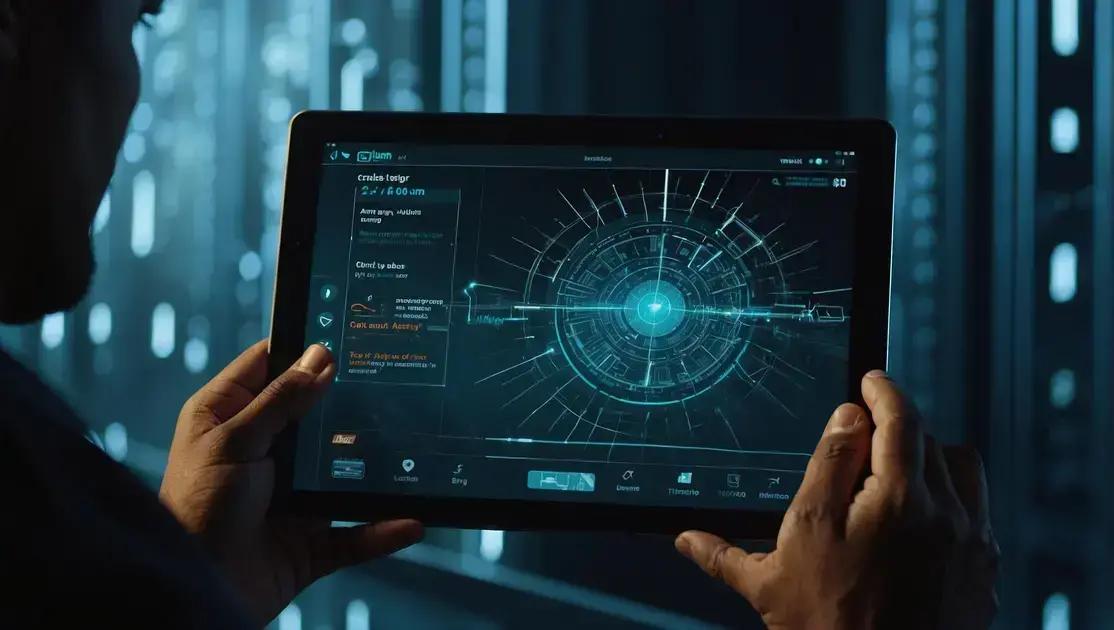 Novo Tablet Lenovo: O Que Esperar do Legion Y700 (2026)?