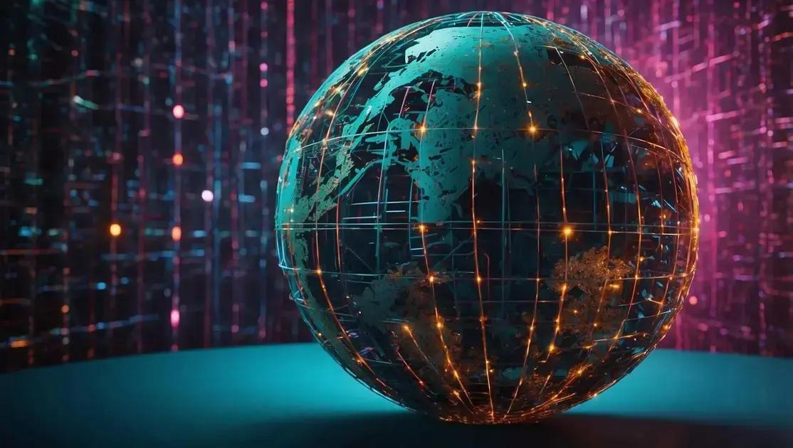 Spotify Registra 678 Milhões de Usuários em Quarto Recorde