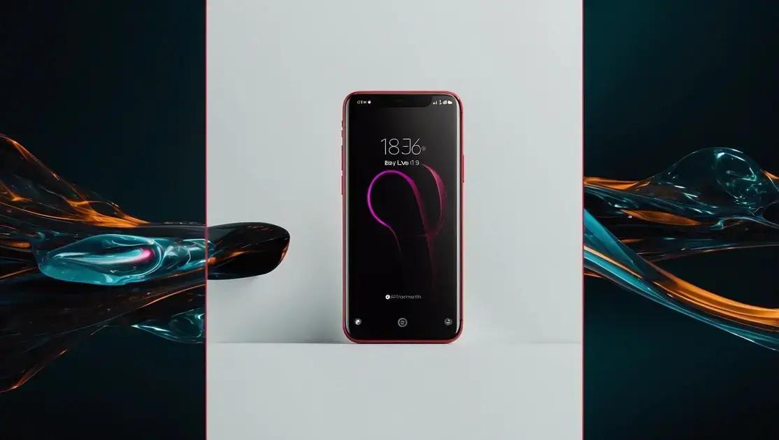 Top 10 Celulares em Alta da Semana 14