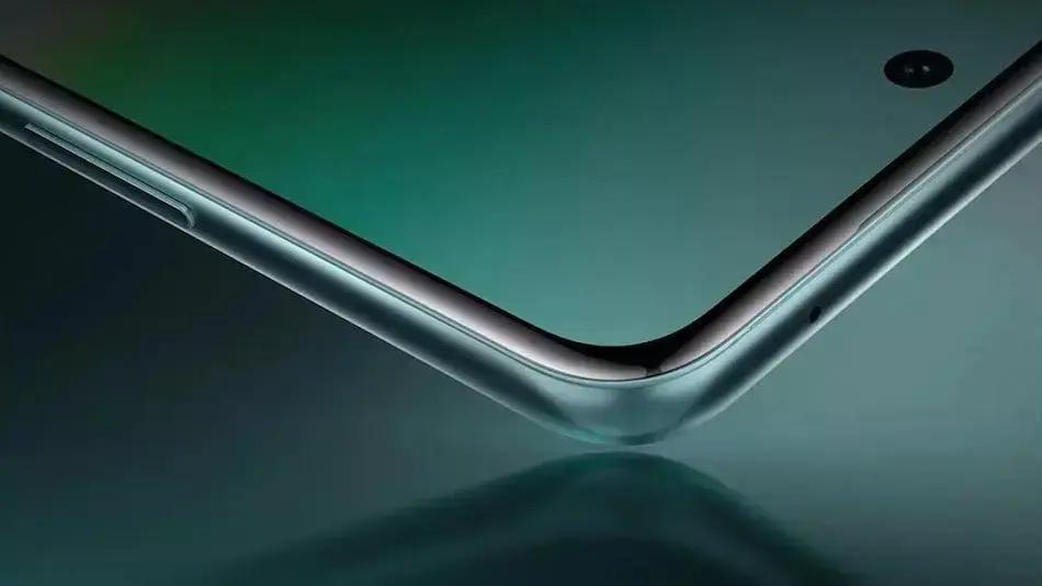 Vivo T4 5G: 5 Características Chave que Você Precisa Saber