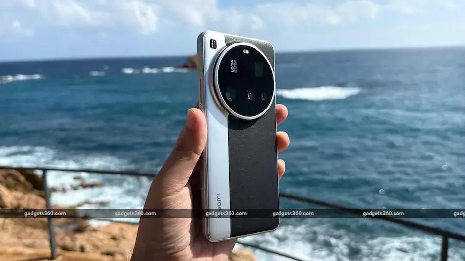 Xiaomi 15 Ultra: O Smartphone com Câmera Leica