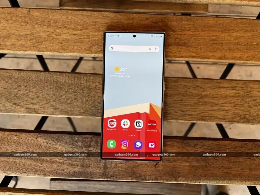 Amazon Summer Sale 2025: Ofertas Imperdíveis em Smartphones