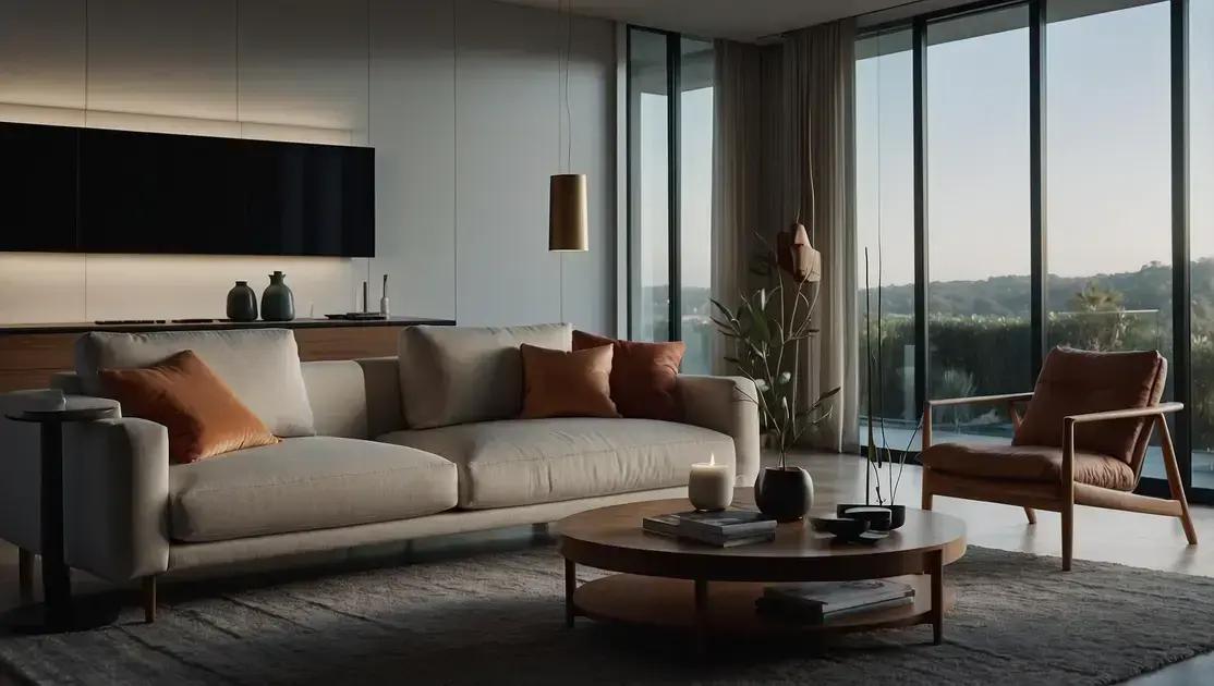 Apple Lança Novos Produtos Inteligentes para Casa em 2025
