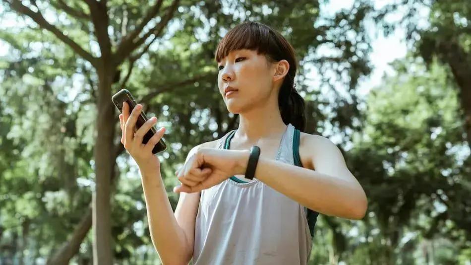 Bluetooth 6.1: Privacidade e Bateria Melhoradas