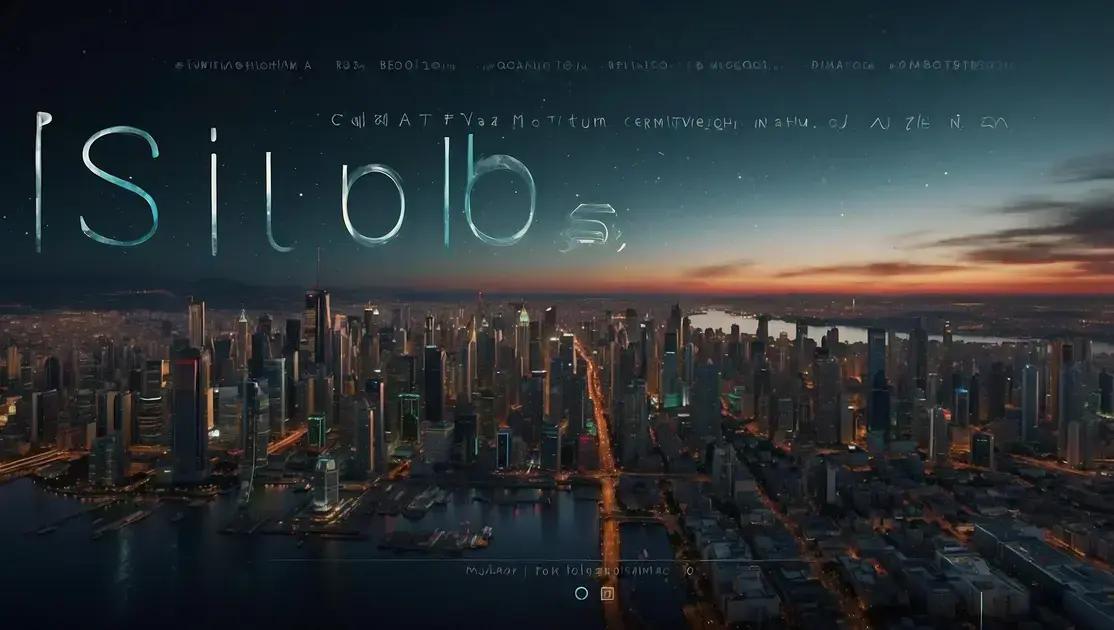 Google Lança Novo Plano AI Ultra com Recursos Incríveis