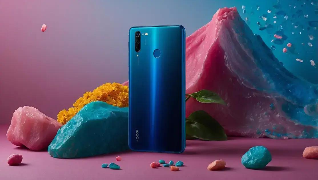 Honor Pad 10: Tela Grande e Bateria Potente para Todos