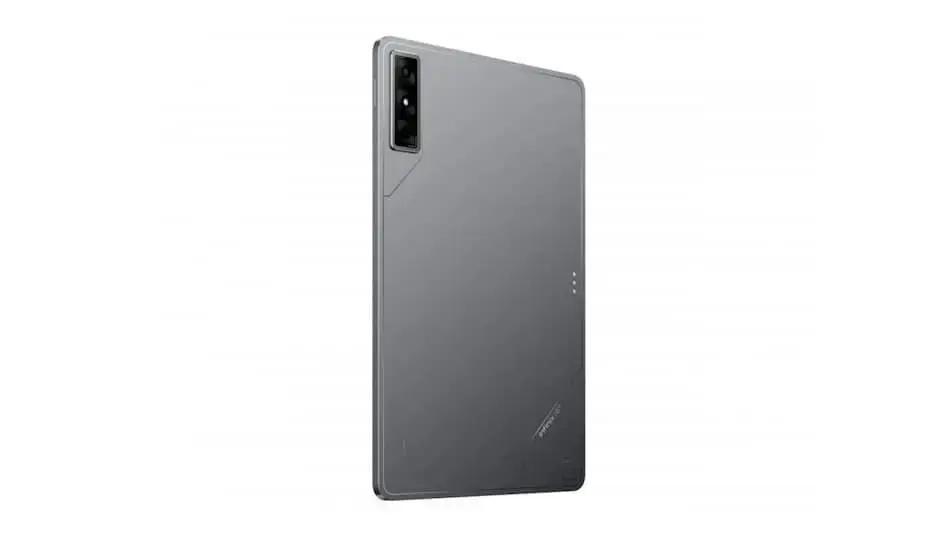 Infinix XPad GT: Lançamento em 21 de Maio com 8 Alto-falantes