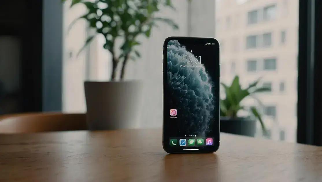 iPhone 16: O Celular Mais Vendido do 1º Trimestre de 2025