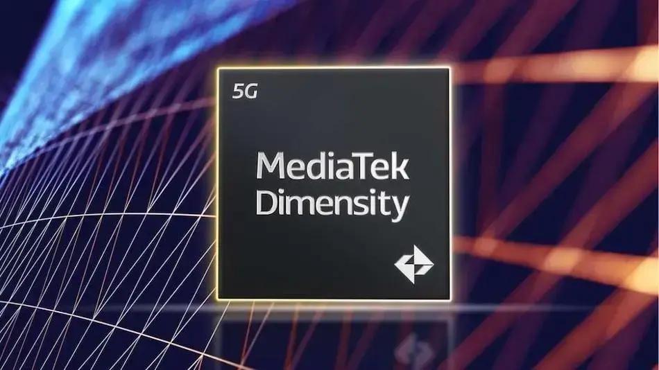 MediaTek Apresenta Estratégia de IA na Computex 2025