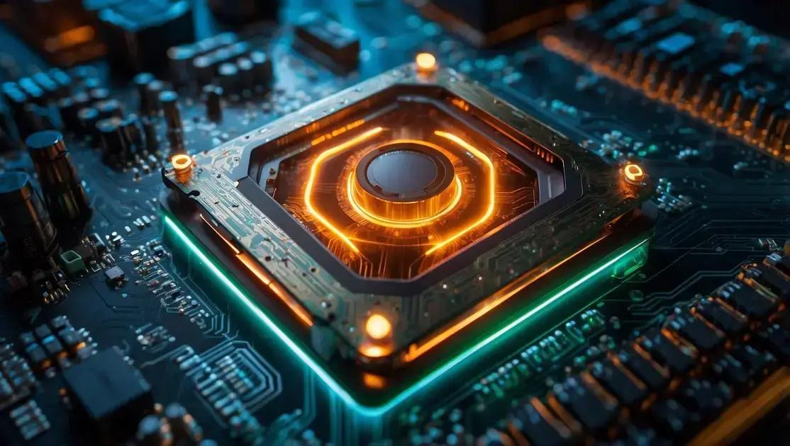 MediaTek Helio G200: GPU mais rápido e HDR melhorado