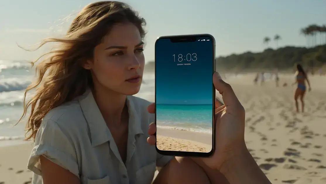 Meizu 22: O Flagship de Tela Pequena Chega Neste Verão