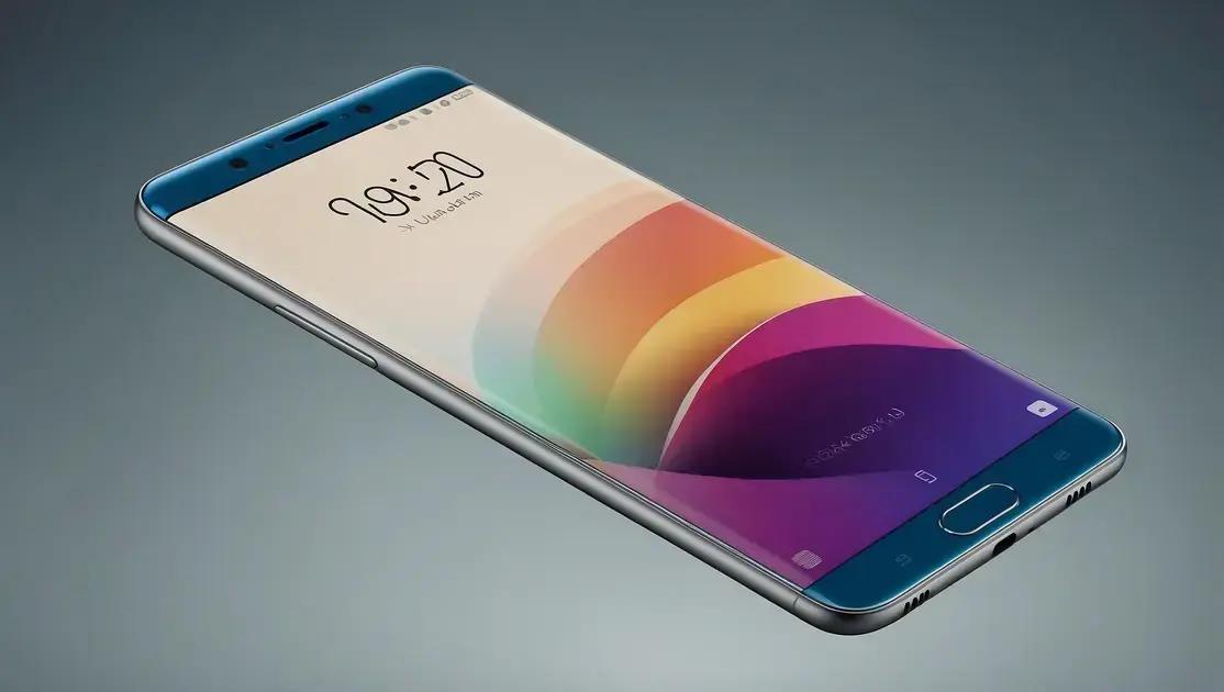 Meizu Note 22 4G e mblu 22: O Retorno da Marca em Grande Estilo