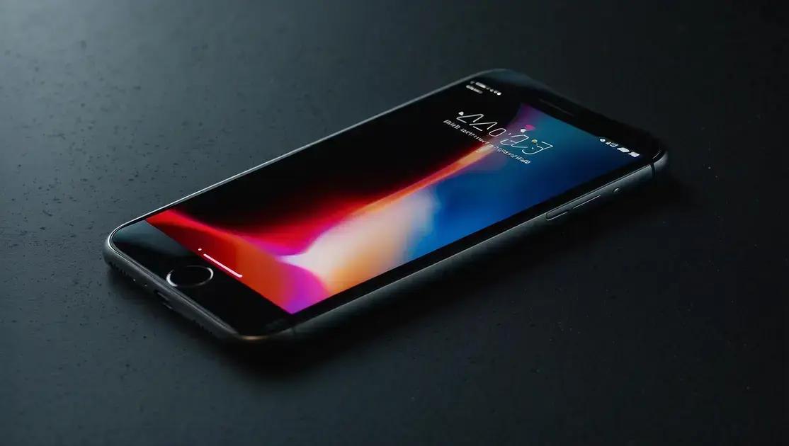 Ming-Chi Kuo: iPhone Slim de Terceira Geração com Tela Maior