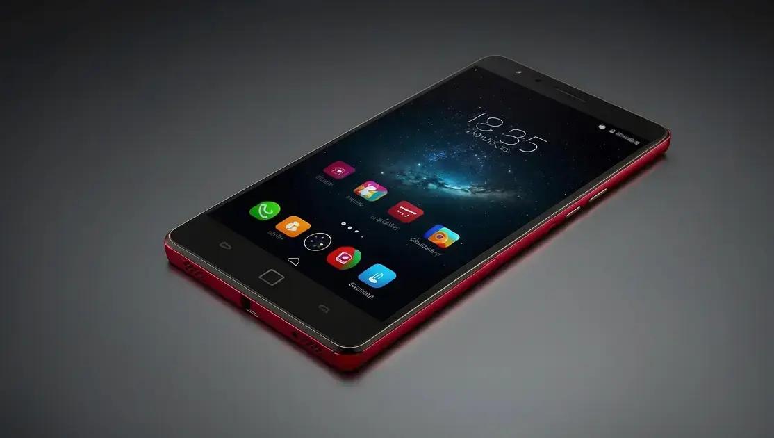Nubia Z70S Ultra: Lançamento Internacional e Preços