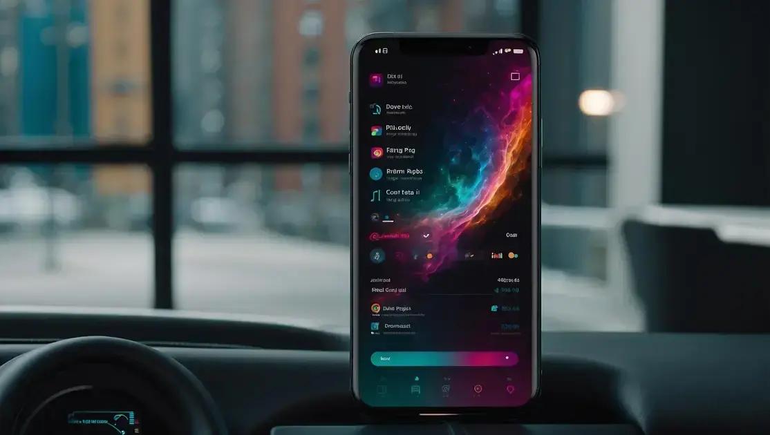 One UI 8: Programa Beta Pode Ser Anunciado em Breve