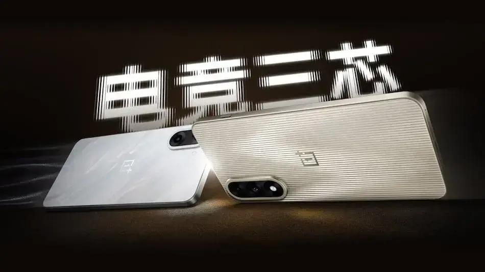 OnePlus Ace 5: Lançamento da Edição Racing e Ultra em 27 de Maio