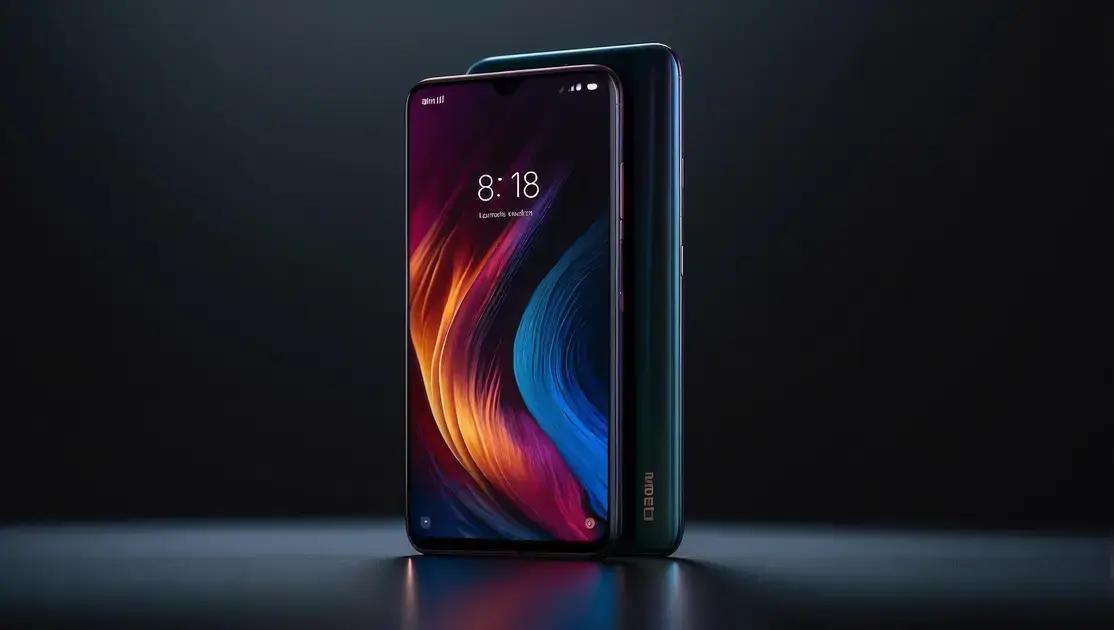 Preço do Redmi K80 Ultra Revelado: Confira os Detalhes