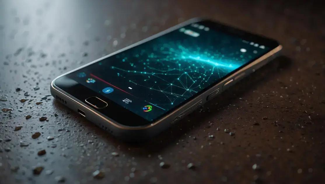 Realme C71: Tudo que sabemos sobre o novo smartphone
