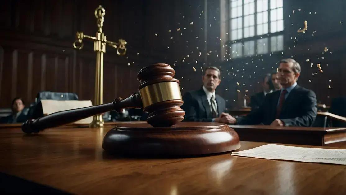 Samsung é multada em $117 milhões por violação de patente