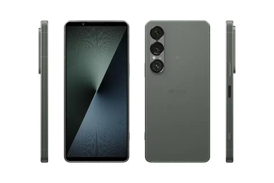 Sony Xperia 1 VII: Preço e Especificações do Novo Smartphone
