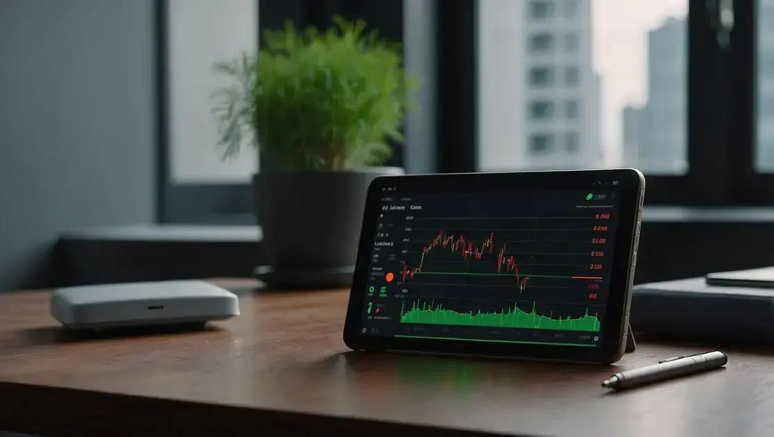 Teste de Bateria do Tecno Camon 40 Premier: Resultados Revelados