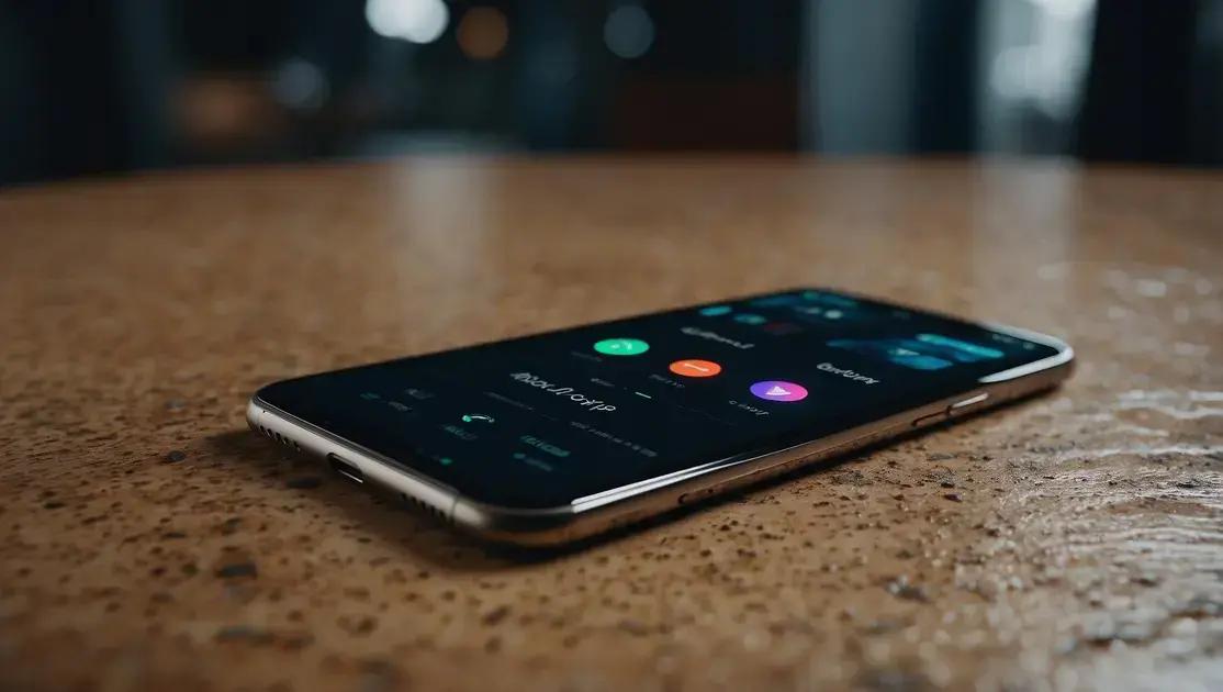 Top 10 Celulares em Alta na Semana 20