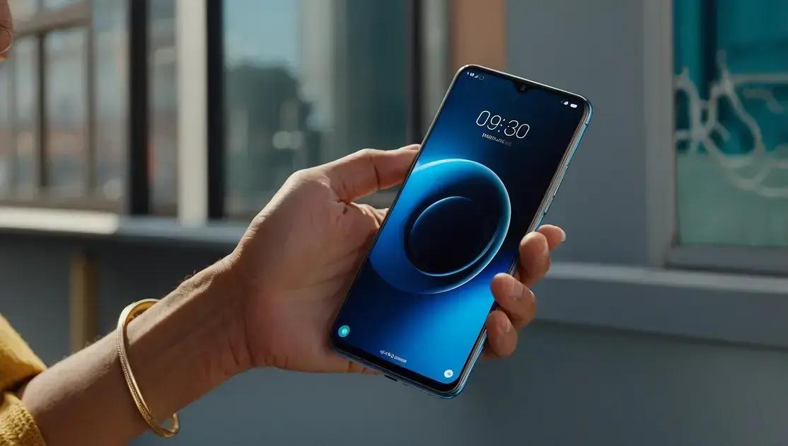 Vivo S30 e S30 Pro Mini: Conheça os Novos Lançamentos