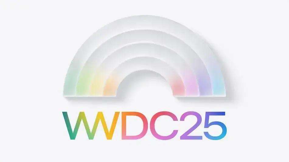 WWDC 2025: Tudo que Você Precisa Saber sobre o Evento
