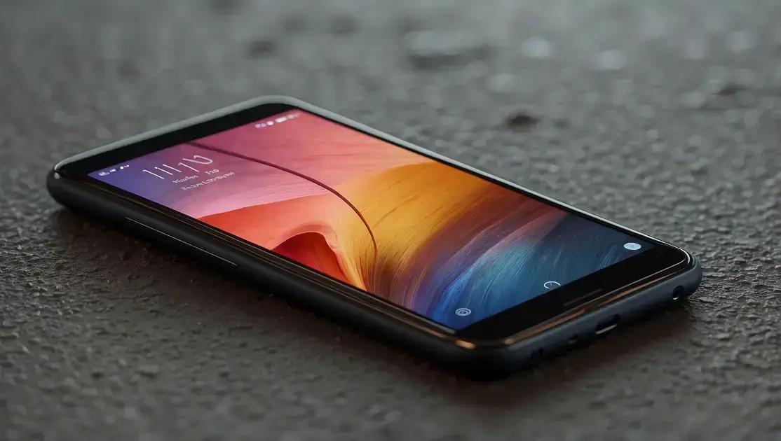 Xiaomi 16: Especificações Reveladas em Novo Vazamento