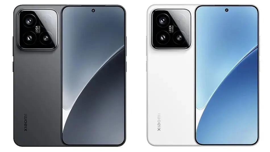 Xiaomi e Qualcomm: A Nova Era dos Smartphones Premium