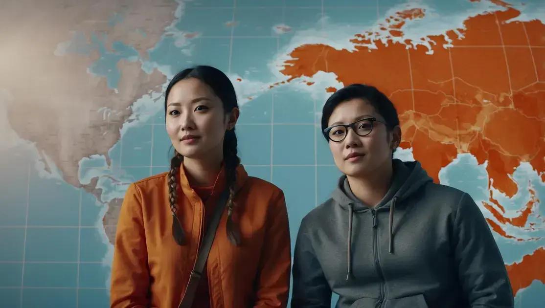 Xiaomi Lidera o Mercado Global de Wearables no 1º Trimestre