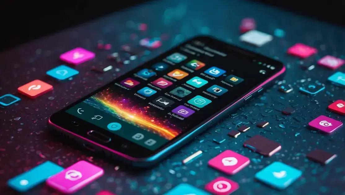 Adobe Photoshop Beta: Agora Disponível para Usuários Android