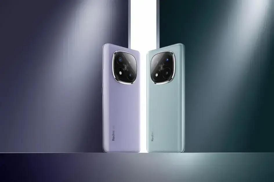 Descontos Imperdíveis: Xiaomi 15 Ultra e Mais na Promoção