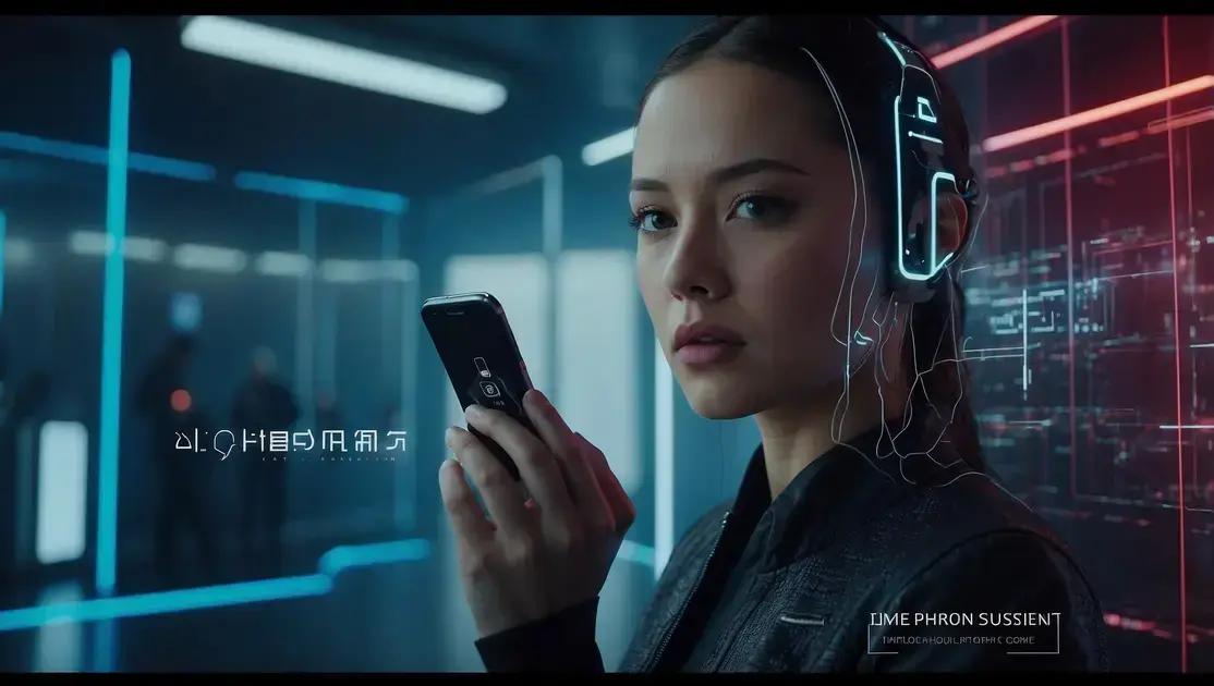 Designs e Cores dos Smartphones AI+ Revelados: Lançamento Adiado