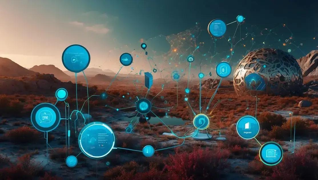 Google Lança Busca Conversacional: 5 Novidades do AI Mode