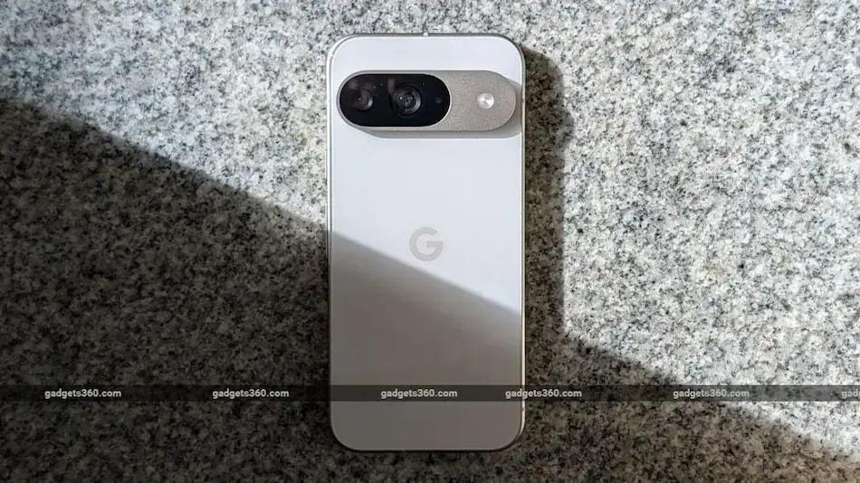 Google Pixel 10: A Revolução da Fotografia Macro com Tele-Macro