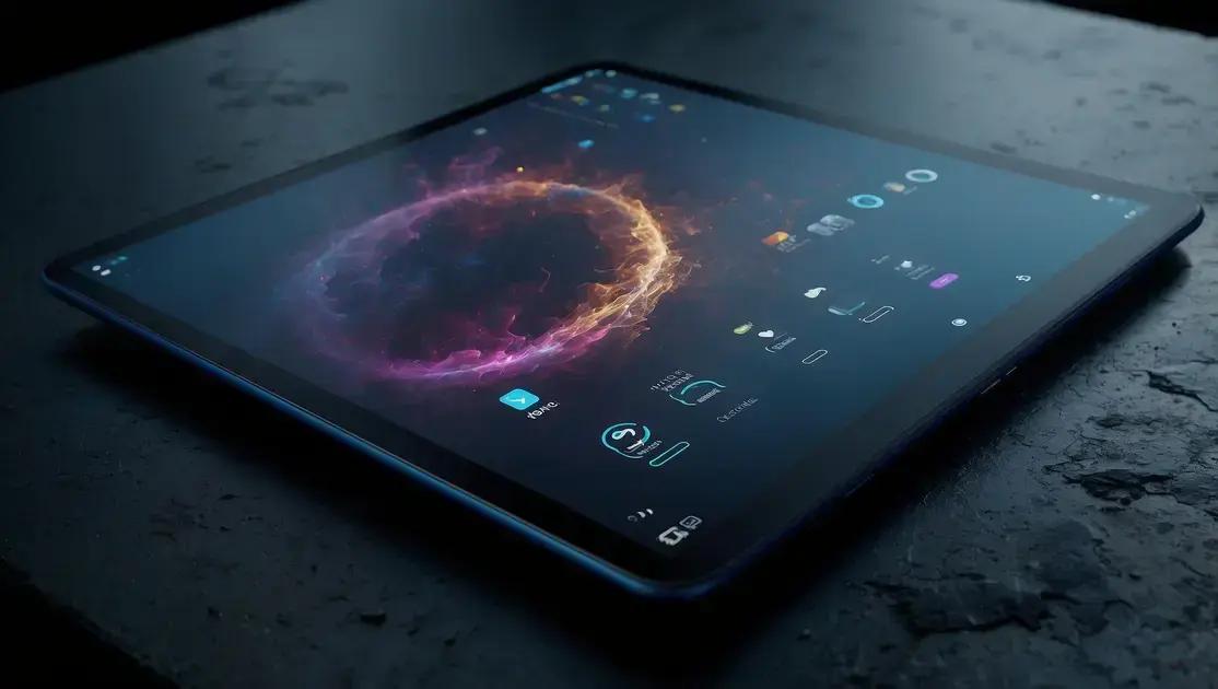 Honor MagicPad 3: Especificações Reveladas e Mudanças Polêmicas