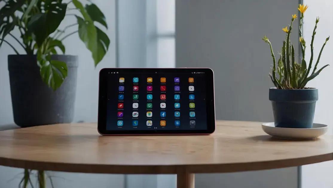 Honor MagicPad 3: Imagens Oficiais e Especificações Reveladas